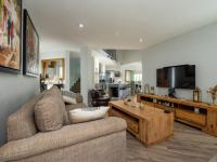  of property in New Redruth