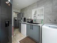  of property in New Redruth