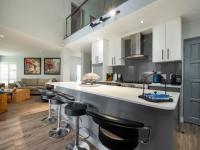  of property in New Redruth