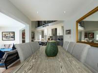 of property in New Redruth