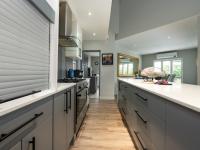  of property in New Redruth