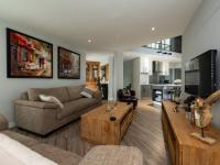  of property in New Redruth