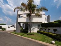  of property in New Redruth