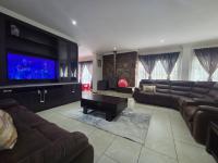  of property in Raceview
