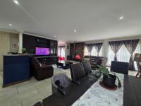  of property in Raceview