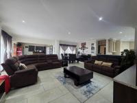  of property in Raceview