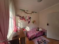  of property in Raceview