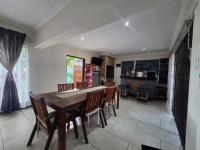  of property in Raceview