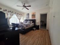  of property in Raceview