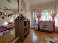  of property in Raceview