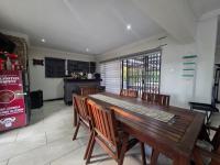  of property in Raceview