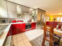  of property in Oakdene