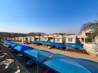  of property in Oakdene
