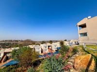  of property in Oakdene