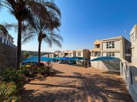  of property in Oakdene