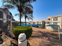  of property in Oakdene
