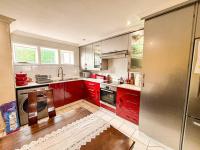  of property in Oakdene