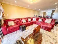  of property in Oakdene