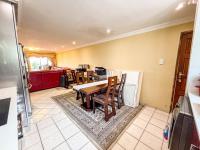  of property in Oakdene