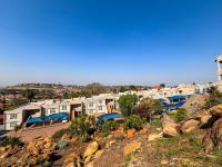  of property in Oakdene