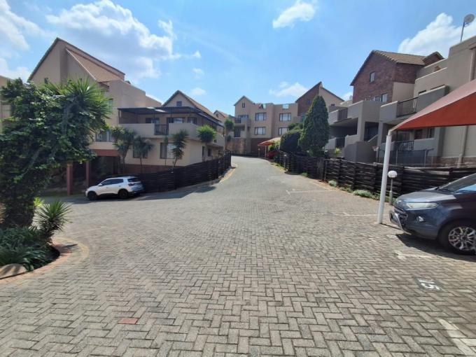2 Bedroom Simplex for Sale For Sale in Winchester Hills - MR725907