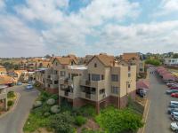  of property in Winchester Hills