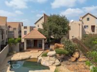 of property in Winchester Hills