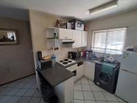  of property in Winchester Hills