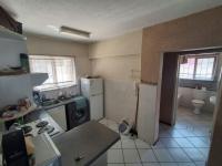  of property in Winchester Hills