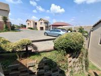  of property in Winchester Hills