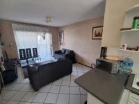  of property in Winchester Hills