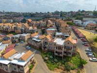  of property in Winchester Hills