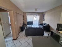  of property in Winchester Hills