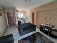  of property in Winchester Hills