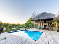  of property in Hoedspruit