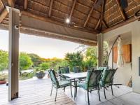  of property in Hoedspruit