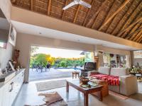  of property in Hoedspruit