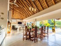  of property in Hoedspruit