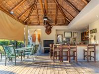  of property in Hoedspruit