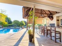  of property in Hoedspruit