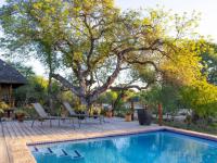  of property in Hoedspruit