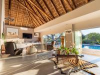  of property in Hoedspruit