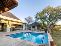  of property in Hoedspruit