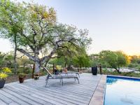  of property in Hoedspruit