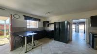 Kitchen of property in The Reeds