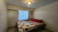 Bed Room 1 of property in The Reeds