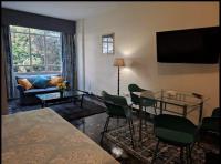  of property in Illovo