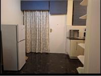  of property in Illovo