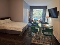  of property in Illovo