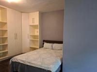  of property in Illovo